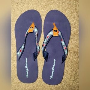 Flip Flop Sandals